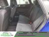 Volkswagen Arteon 1.4 eHybrid Rechargeable 218 BVA