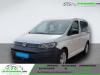 Volkswagen Caddy 1.5 TSI 114 BVA 2022