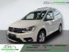 Volkswagen Caddy 1.4 TSI 130 BVA 2020