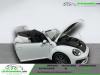 Volkswagen  2.0 TDI 150 BMT BVA 2017