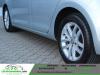 Volkswagen Golf 1.6 TDI 115 BVM