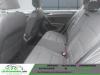Volkswagen Golf 1.0 TSI 110 BVM