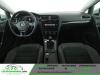 Volkswagen Golf 1.5 TSI 150 BVM