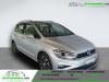 Volkswagen Golf 2.0 TDI 150 BVA 2018