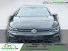Volkswagen Golf 1.4 Hybrid Rechargeable OPF 245 BVA