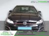 Volkswagen Golf 2.0 TSI 245 BVM GTI Performance