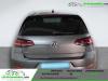 Volkswagen Golf R 2.0 TSI 300 BVA 4Motion
