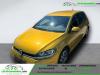 Volkswagen Golf 1.5 TSI 150 BVA 2018