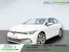 Volkswagen  1.4 Hybrid Rechargeable OPF 204 BVA 2021