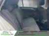 Volkswagen Golf 1.6 TDI 115 BVA