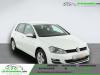 Volkswagen Golf 1.4 TSI 125 BVA