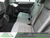 Volkswagen Golf 1.0 TSI 110 BVM