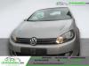 Volkswagen Golf Cabriolet 1.4 TSI 150 BVA