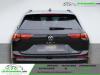 Volkswagen Golf SW 1.5 eTSI 150 BVA