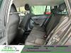 Volkswagen Golf SW 1.5 TSI 150 BVA