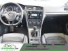 Volkswagen Golf SW 1.6 TDI 115 BVM