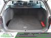Volkswagen Golf SW 1.6 TDI 115 BVM