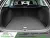 Volkswagen Golf SW 2.0 TDI 150 BVA