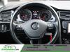 Volkswagen Golf SW 1.4 TSI 125 BVM