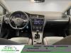 Volkswagen Golf SW 1.5 eTSI 150 BVA