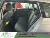 Volkswagen Golf SW 1.0 eTSI 110 BVA