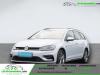Volkswagen Golf SW 1.5 TSI 150 BVA 2018