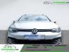 Volkswagen Golf SW 1.0 eTSI 110 BVA