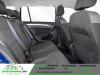 Volkswagen Golf SW 1.5 TSI 130 BVM