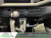 Volkswagen Multivan 2.0 TDI 150 BVA