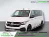 Volkswagen  2.0 TDI 150 BVA 4Motion 2020