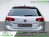 Volkswagen Passat 1.5 TSI 150 BVA