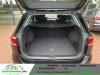 Volkswagen Passat 1.5 TSI 150 BVM
