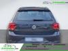 Volkswagen Polo 1.0 80 S&S BVM