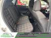 Volkswagen Polo 2.0 TSI 200 S&S BVA
