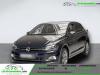 Volkswagen  1.0 TSI 110 S&S BVM 2021