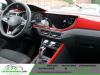 Volkswagen Polo 2.0 TSI 207 S&S BVA