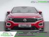 Volkswagen T-Roc Cabriolet 1.5 TSI EVO 150 Start/Stop BVA