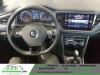 Volkswagen T-Roc Cabriolet 1.5 TSI EVO 150 Start/Stop BVA