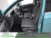 Volkswagen T-Cross 1.6 TDI 95 Start/Stop BVA