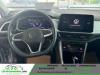 Volkswagen T-Roc 1.5 TSI EVO 150 Start/Stop BVA