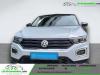 Volkswagen T-Roc 1.5 TSI 150 EVO Start/Stop BVM
