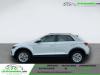 Volkswagen T-Roc 2.0 TDI 116 Start/Stop BVM