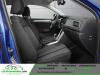 Volkswagen T-Roc 1.5 TSI EVO 150 Start/Stop BVA