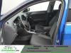 Volkswagen T-Roc 2.0 TDI 150 Start/Stop BVA