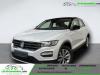Volkswagen T-Roc 2.0 TDI 150 Start/Stop BVA