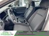 Volkswagen T-Roc 1.0 TSI 110 Start/Stop BVM
