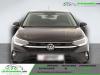 Volkswagen Taigo 1.5 TSI 150 BVA