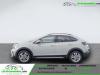 Volkswagen Taigo 1.5 TSI 150 BVA