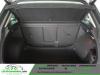 Volkswagen Tiguan 2.0 TDI 150 BVA