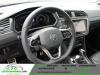 Volkswagen Tiguan 2.0 TSI 245ch BVA 4Motion